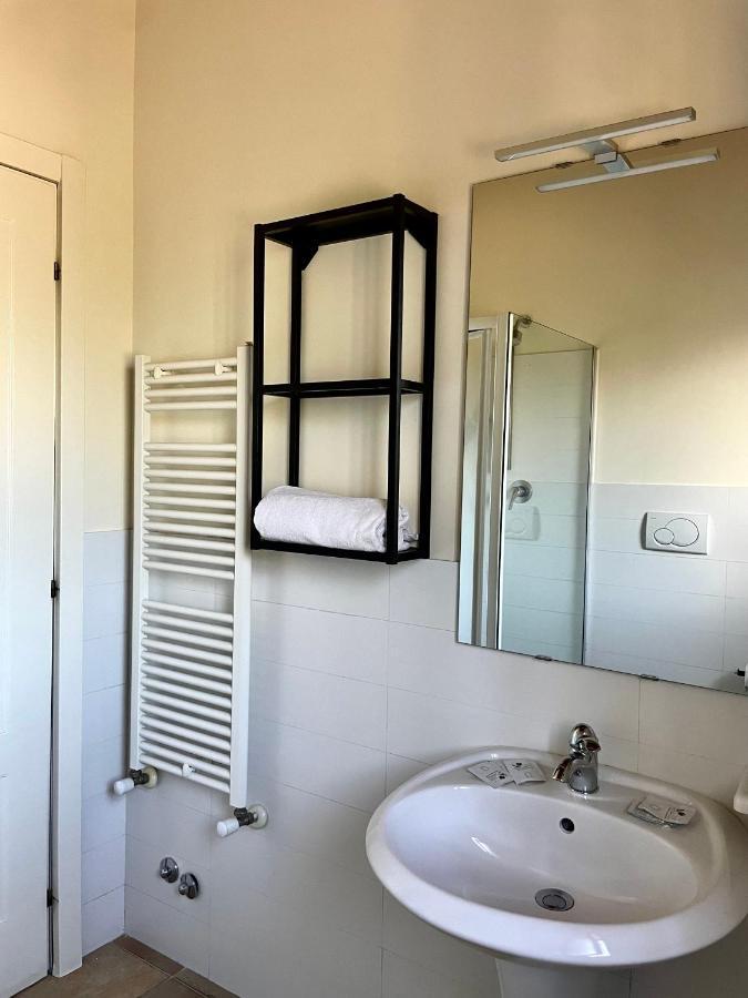 Luxardotel Affittacamere Roma