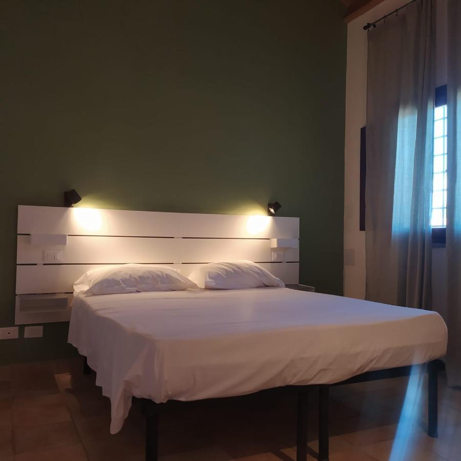 Luxardotel Affittacamere Roma