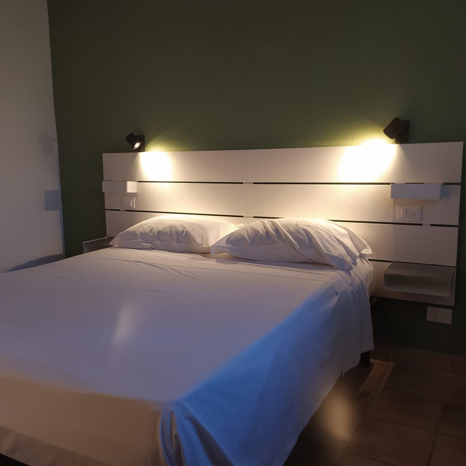 Affittacamere Luxardotel Roma
